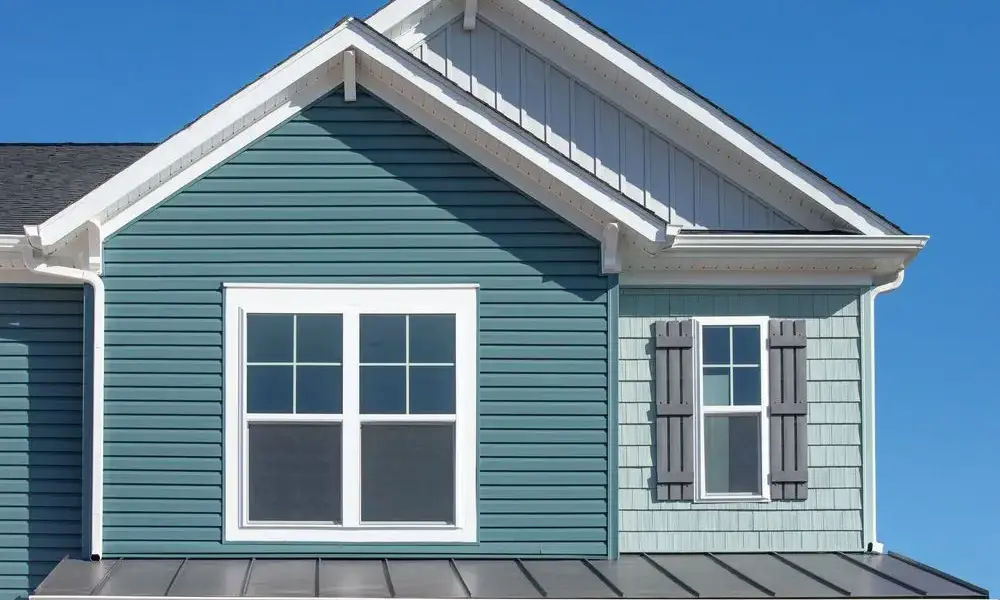 Roof repair and inspection services in Cranberry
